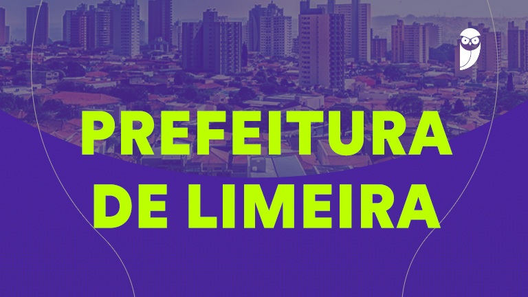 Concurso Prefeitura de Limeira 2024: Edital Confirmado para Vagas em Educação e Administração