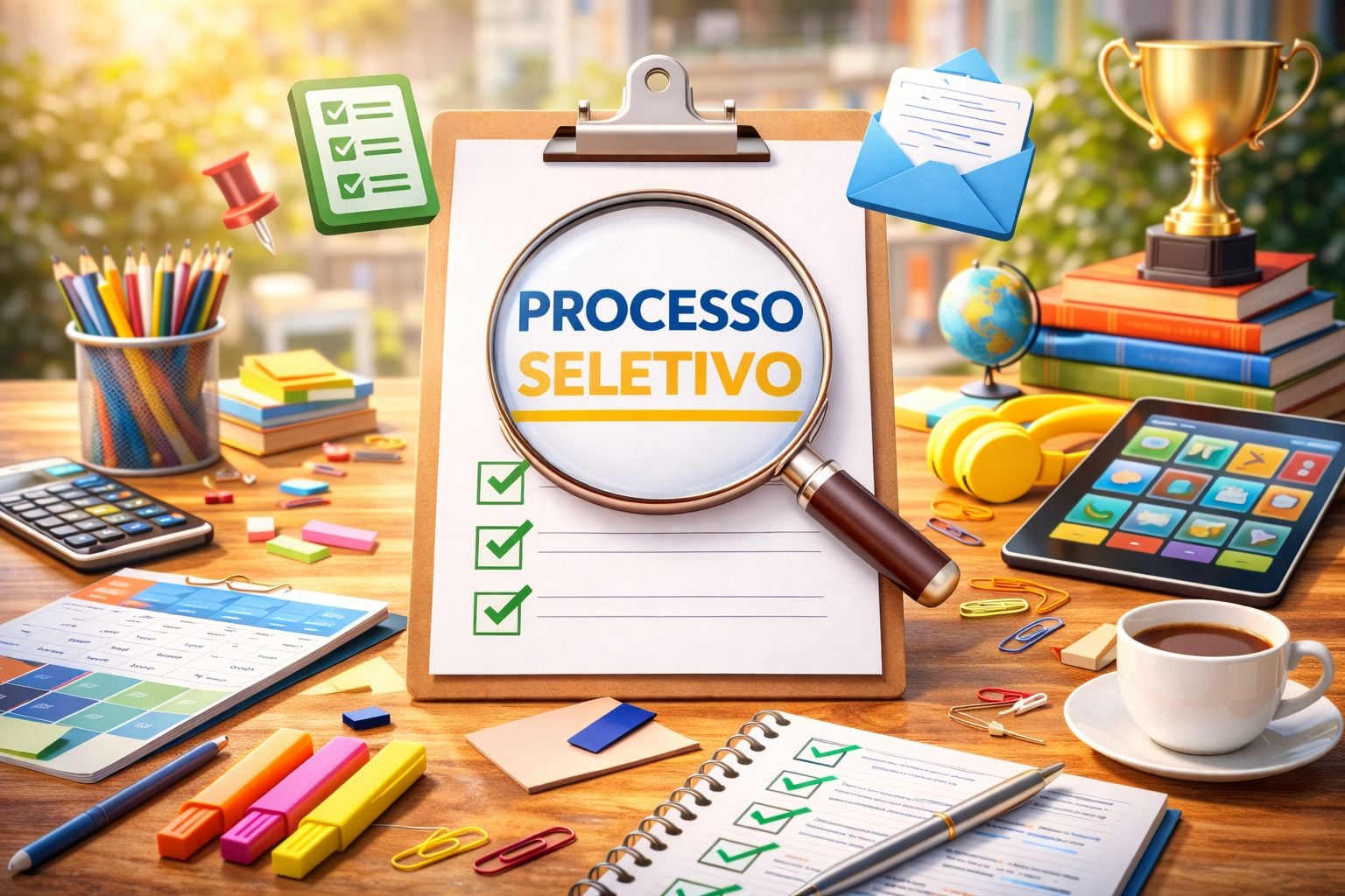 Concurso Prefeitura de Nova Brasilândia D'Oeste (RO): 16 Vagas com Salários de Até R$ 5.325,38