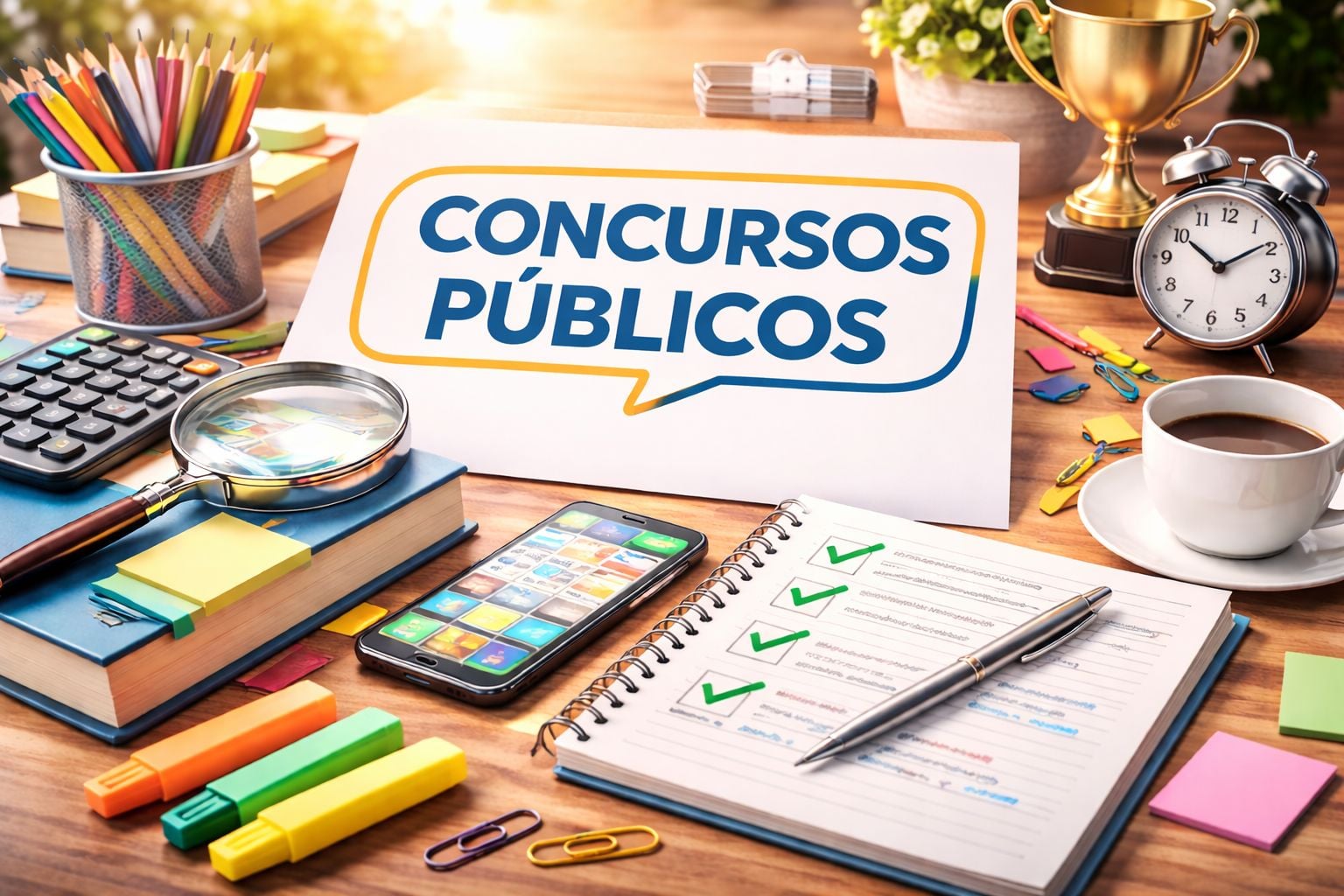 Concurso Prefeitura de Pedro Gomes (MS): Ganhe até R$ 4.859,40!