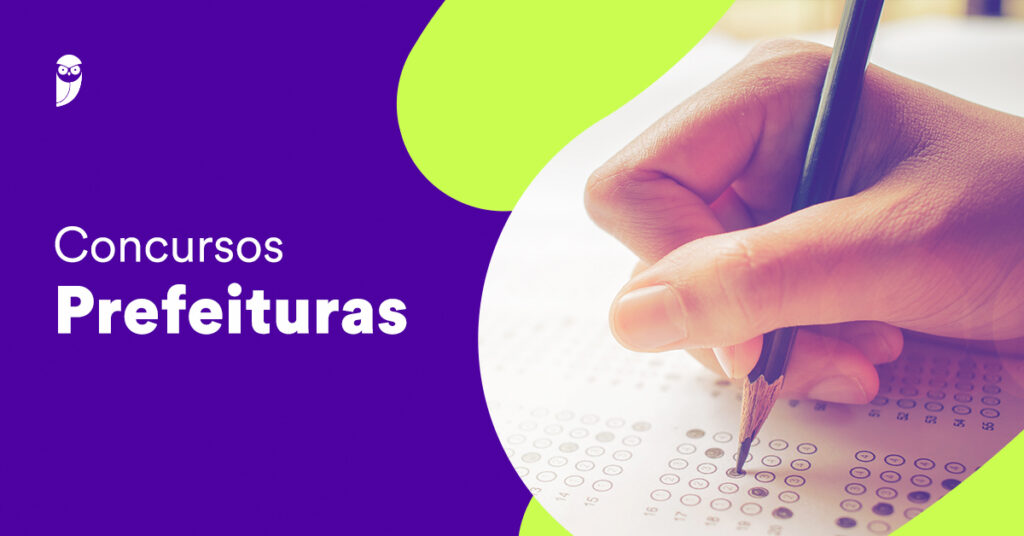 Concurso Prefeitura de Rubelita (MG) 2026: Sem Novo Edital Previsto