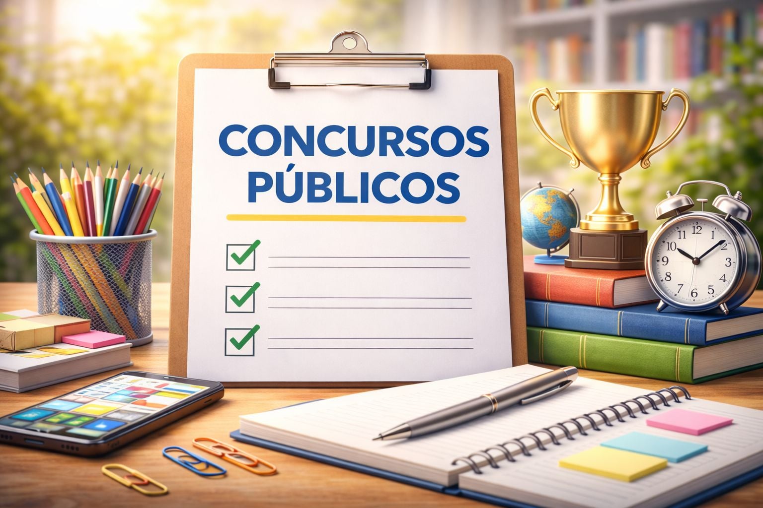 Concurso Prefeitura de Viradouro: Médico ESF com Salário de R$ 16.510