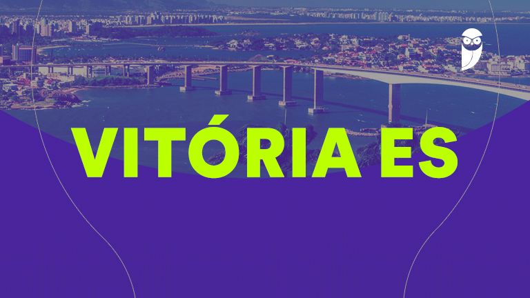 Concurso Prefeitura Vitória ES: Edital SAIÚ com 16 Vagas Imediatas para Auditor de Atividades Urbanas em 2026!