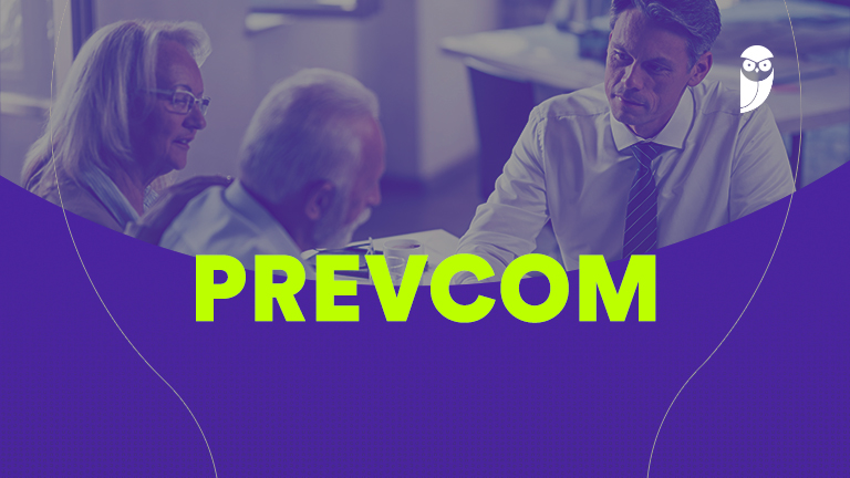Concurso Prevcom SP 2026: 56 vagas de Analista com salário até R$ 10 mil
