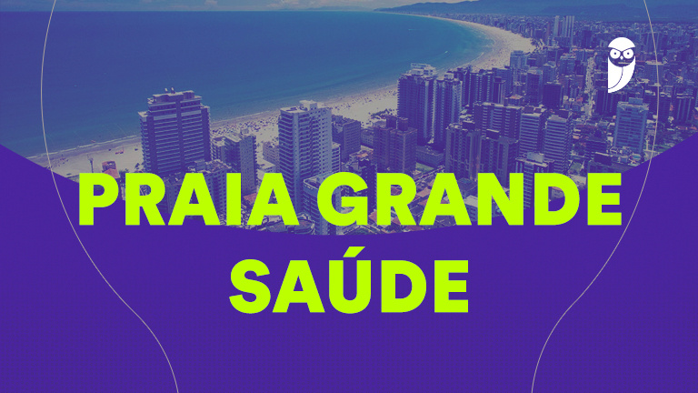 Concurso Pría Grande Saúda: Inscriús e Rês de Até 2026, Vagas de R$ 25.000,00