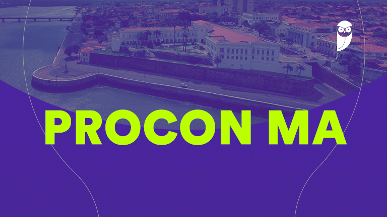 Concurso Procon MA 2026: Comissão Setorial Formada! Saiba Tudo Sobre as Vagas