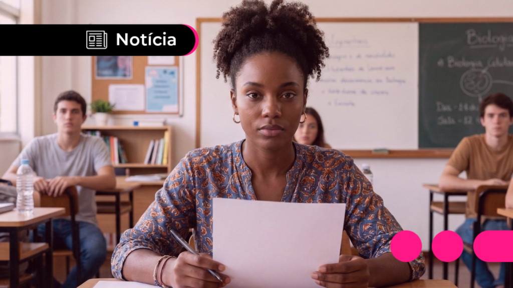 Concurso Procon-RJ: Inscrições Terminam Hoje! Salários de até R$ 6.285,28