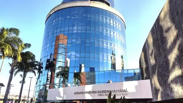 Concurso Público Alece: 200 Vagas Efetivas e Cadastro de Reserva em Nível Superior e Médio