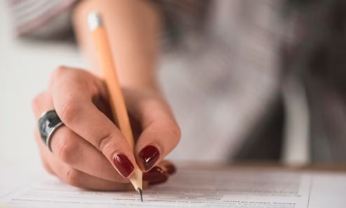 Concurso público da Ebserh tem salários de até R$ 19 mil com vagas para Uberlândia e Ubera