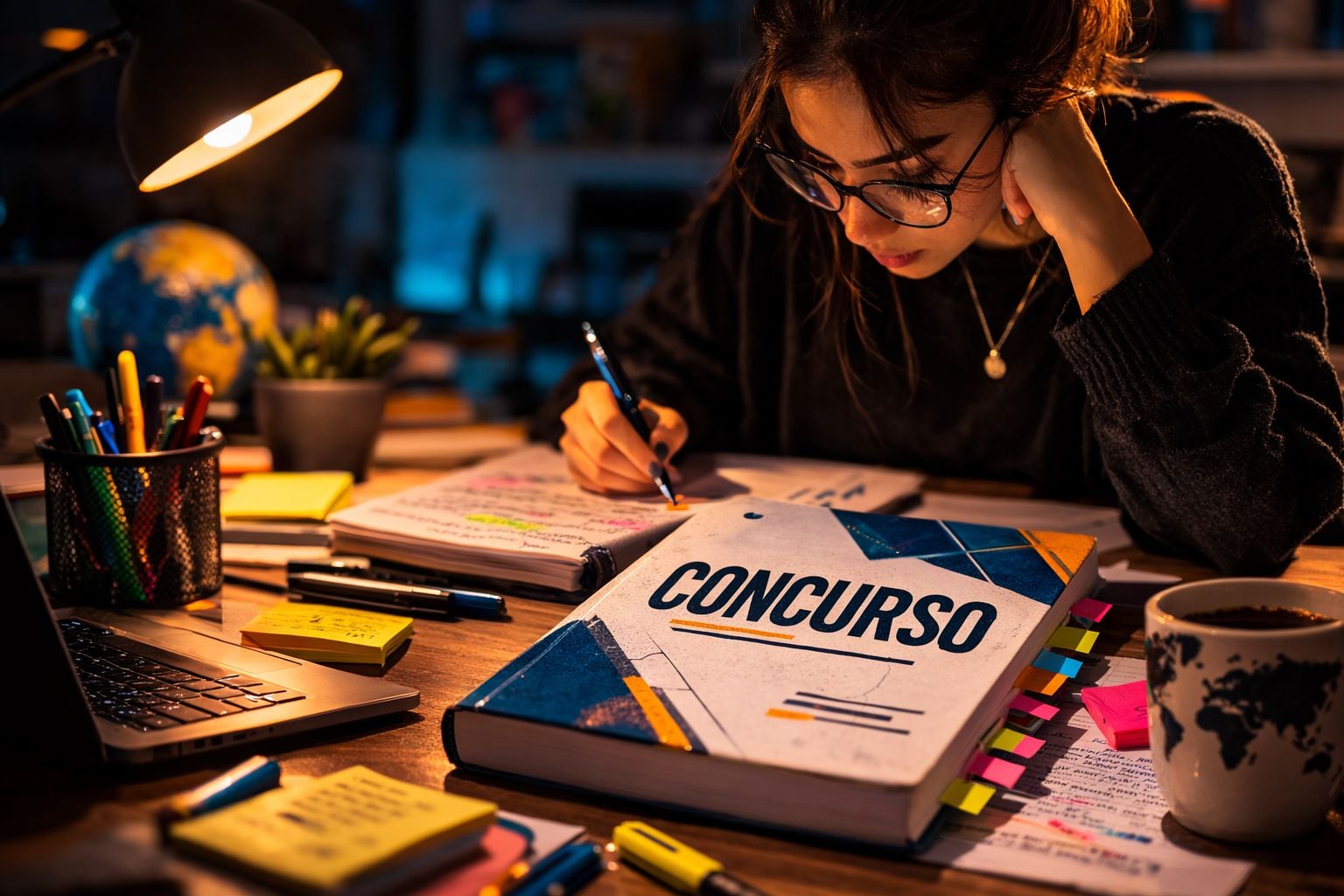 Concurso Público em Giruá (RS): Inscreva-se para Orientador de Atividades Esportivas