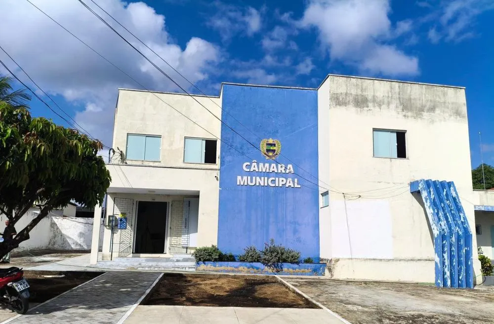 Concurso Público em Hidrolândia: MP Intervém e Exige Realização de Seleção