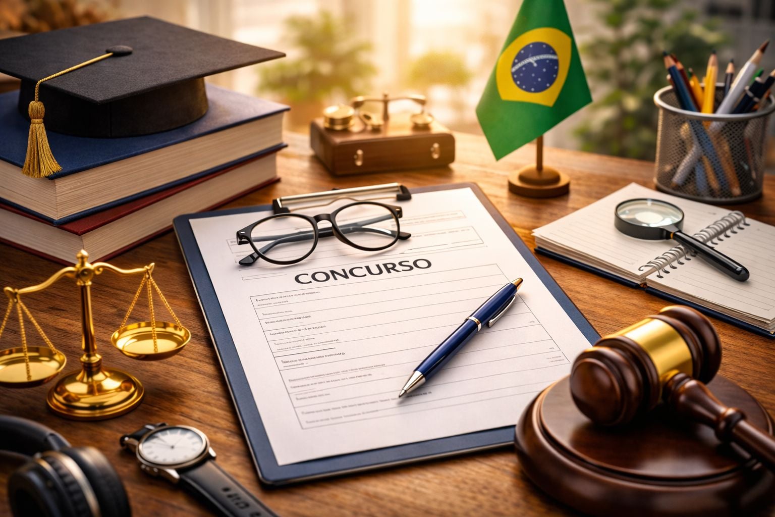 Concurso Público Iretama (PR): 97 Vagas com Salários até R$ 13 Mil!
