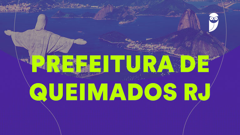 Concurso Queimados RJ: Nova Oportunidade de Emprego É Oferecida com Vagas Abertas