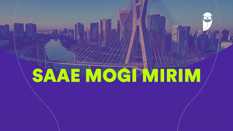 Concurso SAAE Mogi Mirim: Gabaritos e Detalhes do Edital