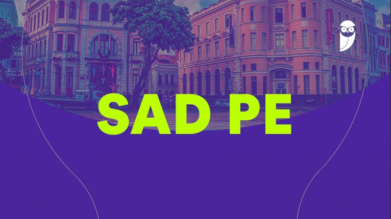 Concurso SAD PE: 82 Vagas de Gestor Governamental com Salários Ativados!