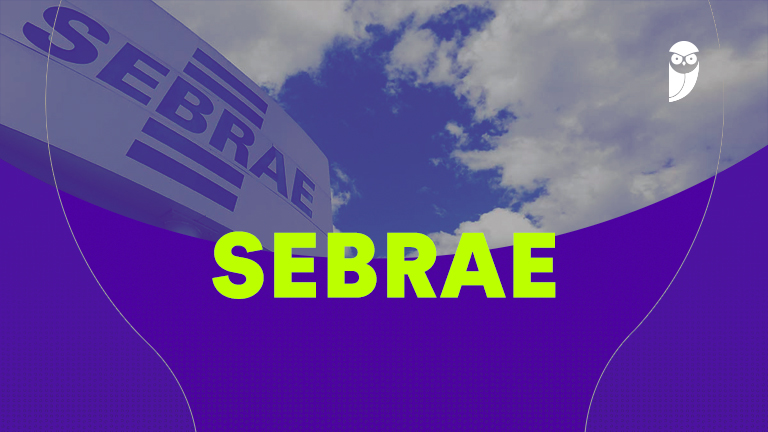 Concurso Sebrae DF Educação: Inscrições e Provas em Março!