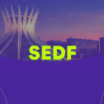 Concurso SEDF: 10.604 Vagas para Profissionais da Educação