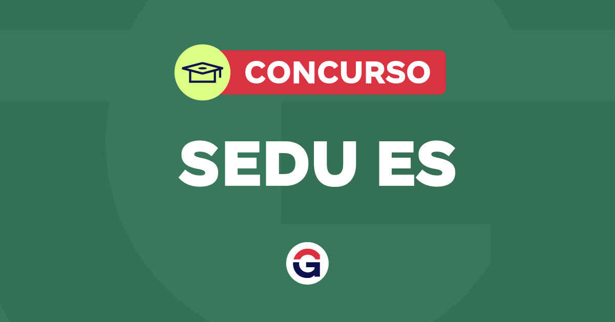 Concurso SEDU ES 2025: 532 Novos Servidores Recepcionados com Salários Até R$ 8.962,33