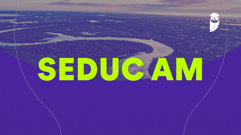 Concurso Seduc AM 2026: Comissão Formada e Edital Ainda Faltando