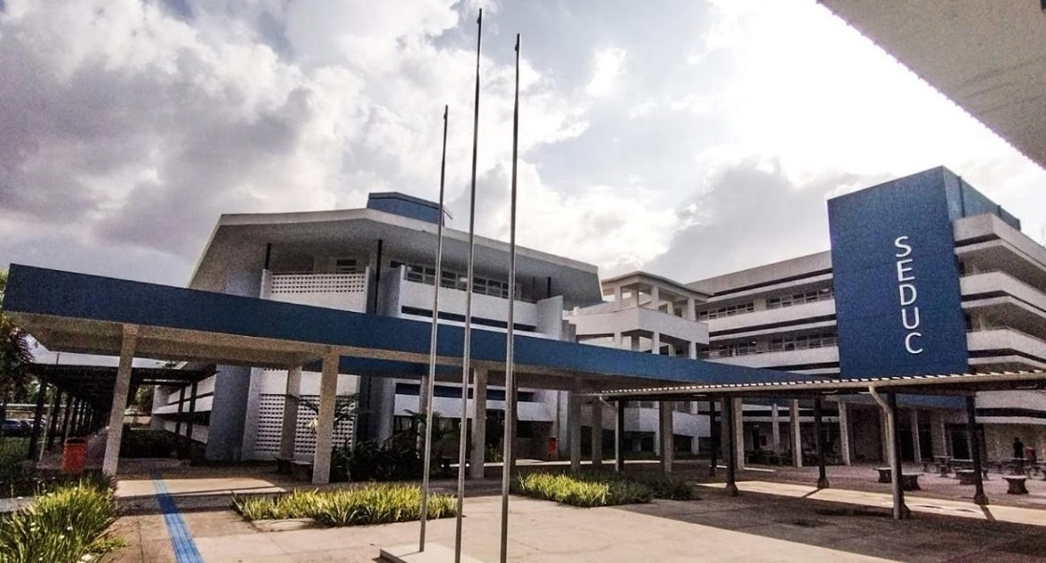 Concurso Seduc PA: Oportunidades de Carreira em Educação com Salários Attraentes