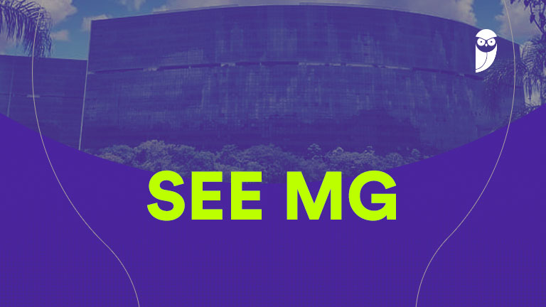 Concurso SEE MG: Nomeações Iniciadas! São 13.795 Vagas de Professores e Funcionários