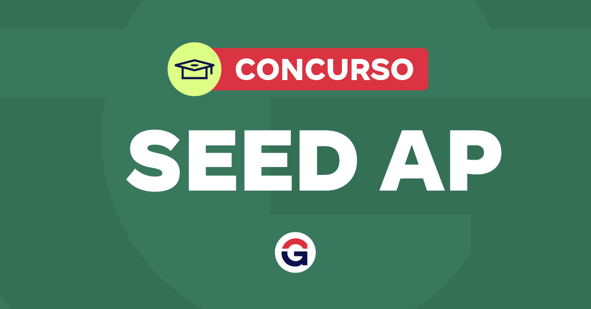Concurso SEED AP: Confira Tudo sobre o Dia e Local da Prova Objativa