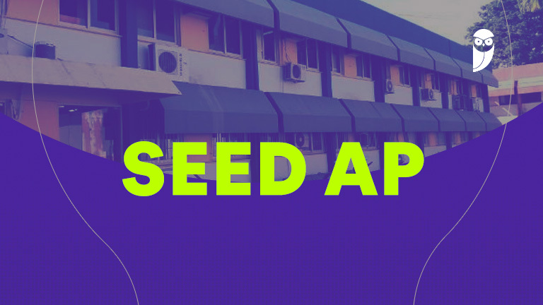 Concurso SEED AP Indígena: mais de 1.100 inscritos para 412 vagas em educação