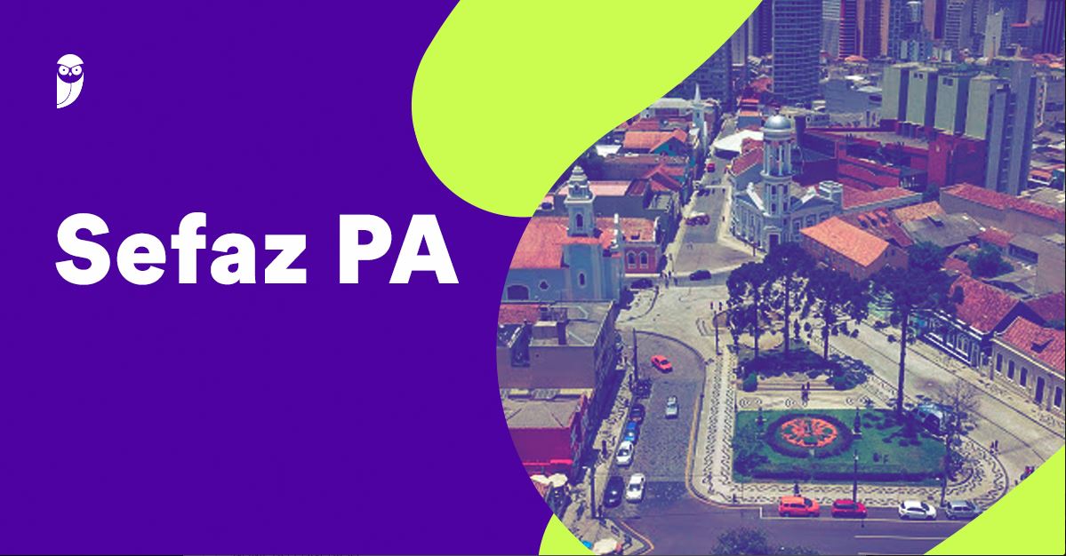 Concurso Sefa PA: +600 Vagas com Salários de até R$ 16,6 mil!
