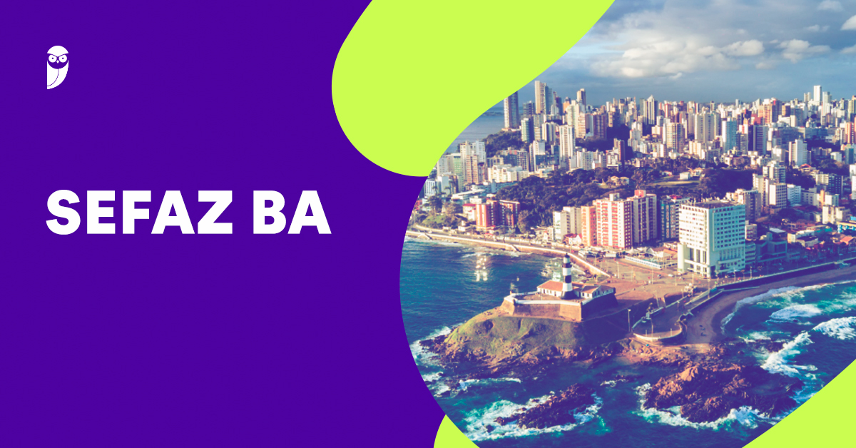 Concurso Sefaz BA: Comissão Formada com 200 Vagas para Auditor Fiscal e Agente de Tributos Estaduais!