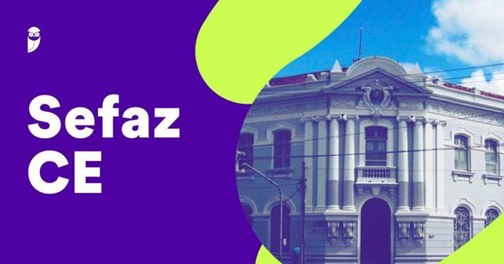 Concurso Sefaz CE 2026: Descubra os Requisitos para Auditor Fiscal!