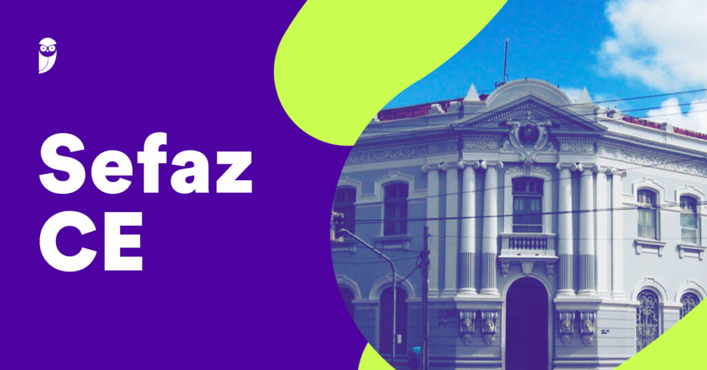 Concurso Sefaz CE: Edital é Iminente após Publicação Prevista para DOE - O que Você Precisa Saber