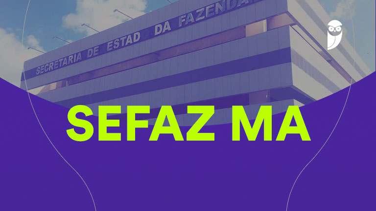 Concurso Sefaz MA 2026: 10 Vagas de Analista Fazendário com Salário de R$ 17.996,03
