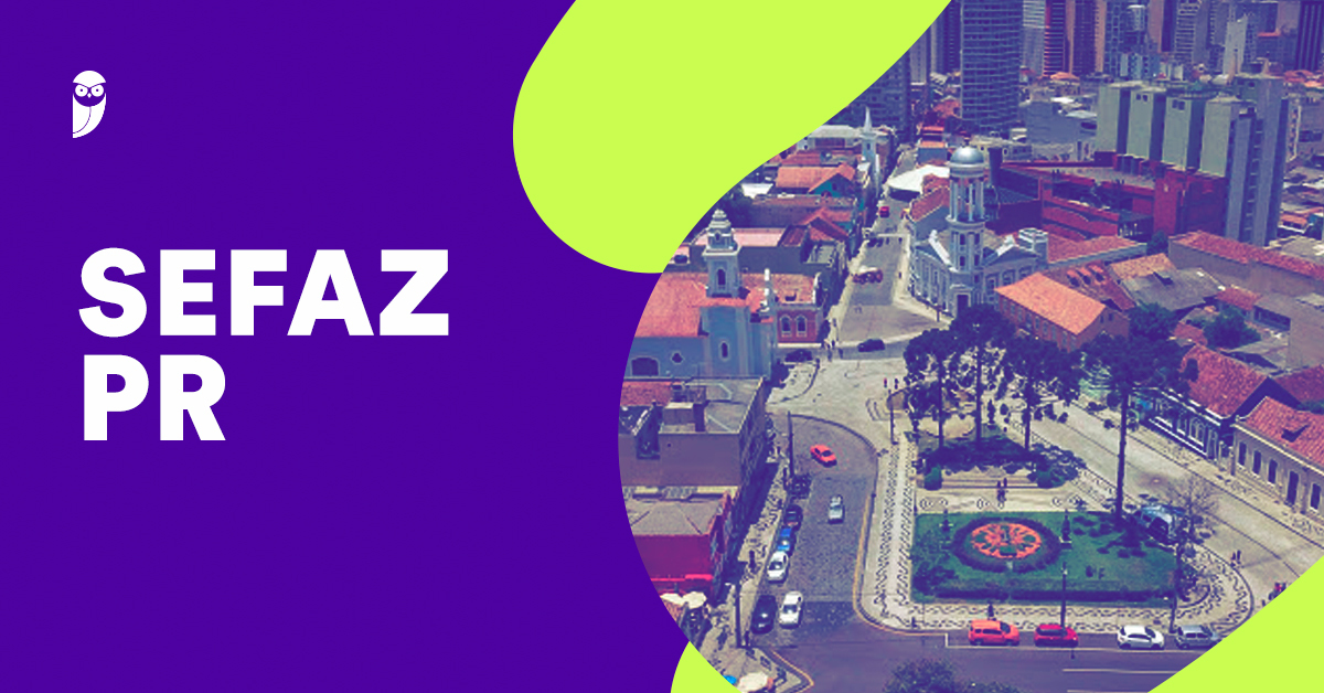 Concurso Sefaz PR: Ampliação de Vagas para Agente Fazendário