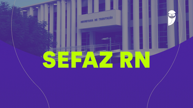 Concurso Sefaz RN 2026: Gabaritos Oficiais e Respostas Preliminares!