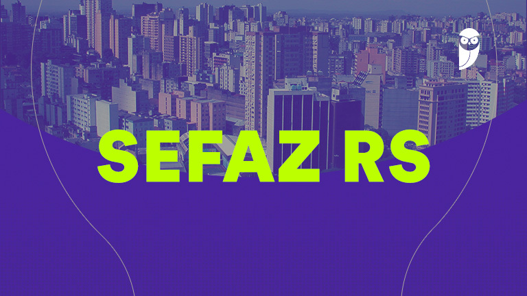 Concurso Sefaz RS 2026: Analista, Atribuições e Oportunidades de Carreira