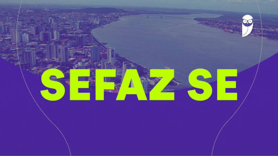 Concurso Sefaz SC 2026: Auditor de Finanças Públicas - Oportunidade de Carreira!