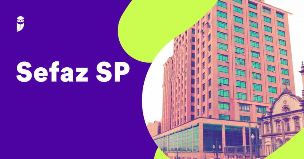 Concurso Sefaz SP: 200 Vagas com Salários de R$ 21.177,10 - Confira as Datas e Horários das Provas!