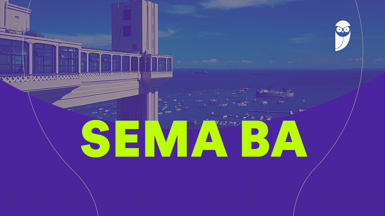 Concurso SEMA BA 2026: Oportunidades de Carreira no Meio Ambiente
