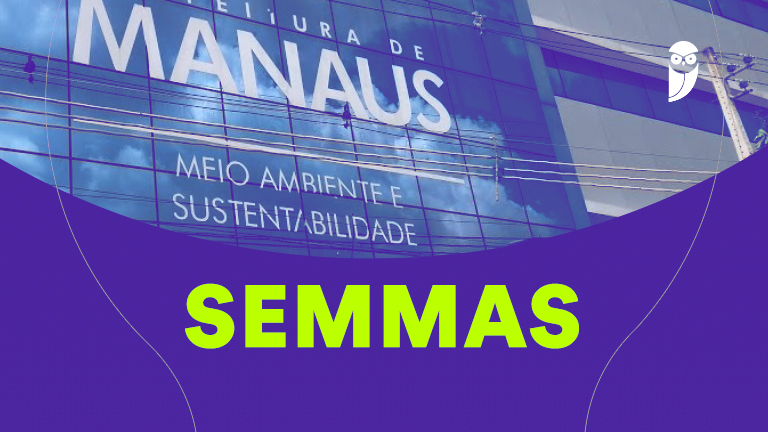 Concurso SEMMAS: Resultados Finais Divulgados e Vagas de R$ 8 Mil