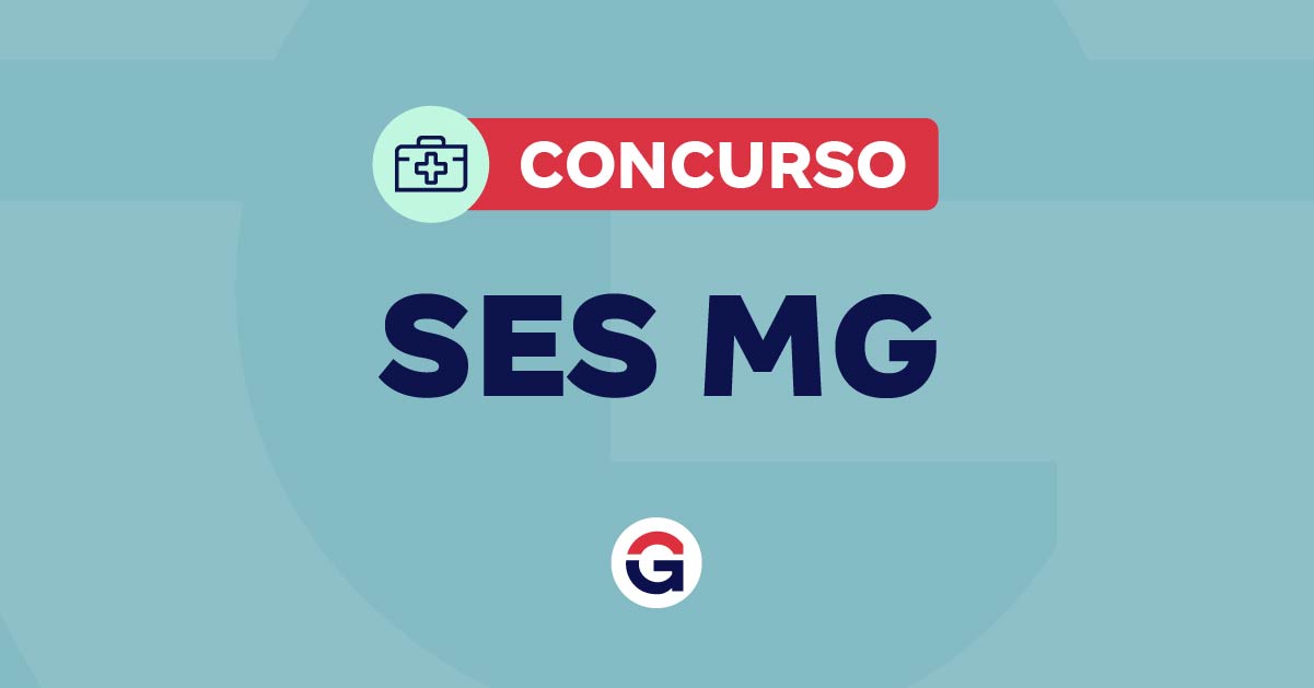 Concurso SES MG: Descubra o Poder da Carreira de Especialista em Saúde!