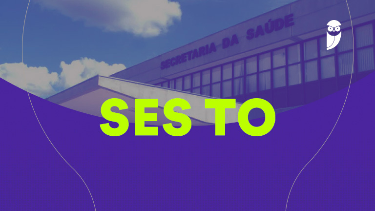 Concurso SES TO 2026: 5.124 Vagas em Saúde, Oportunidades em Carga de Trabalho e Salários Atuais