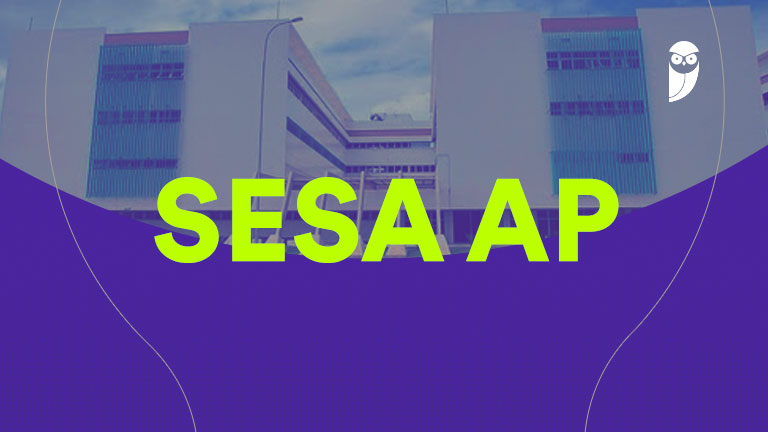 Concurso SESA AP 2026: 1.815 Vagas em Saúde - Regras e Detalhes