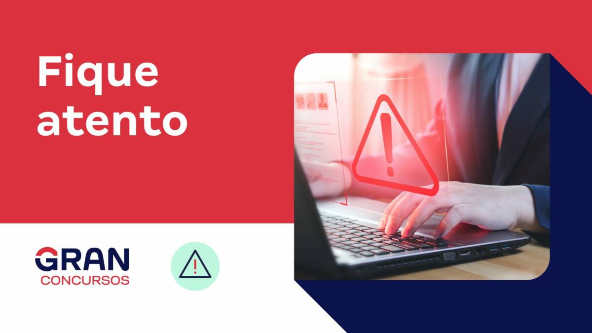 Concurso SIMAE Capinzal e Ouro SC: Inscrições Abertas - Vagas de até R$ 6,4 Mil!