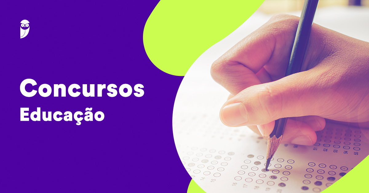 Concurso SME Guapimirim RJ: Edital Iminente com 508 Vagas para Professores