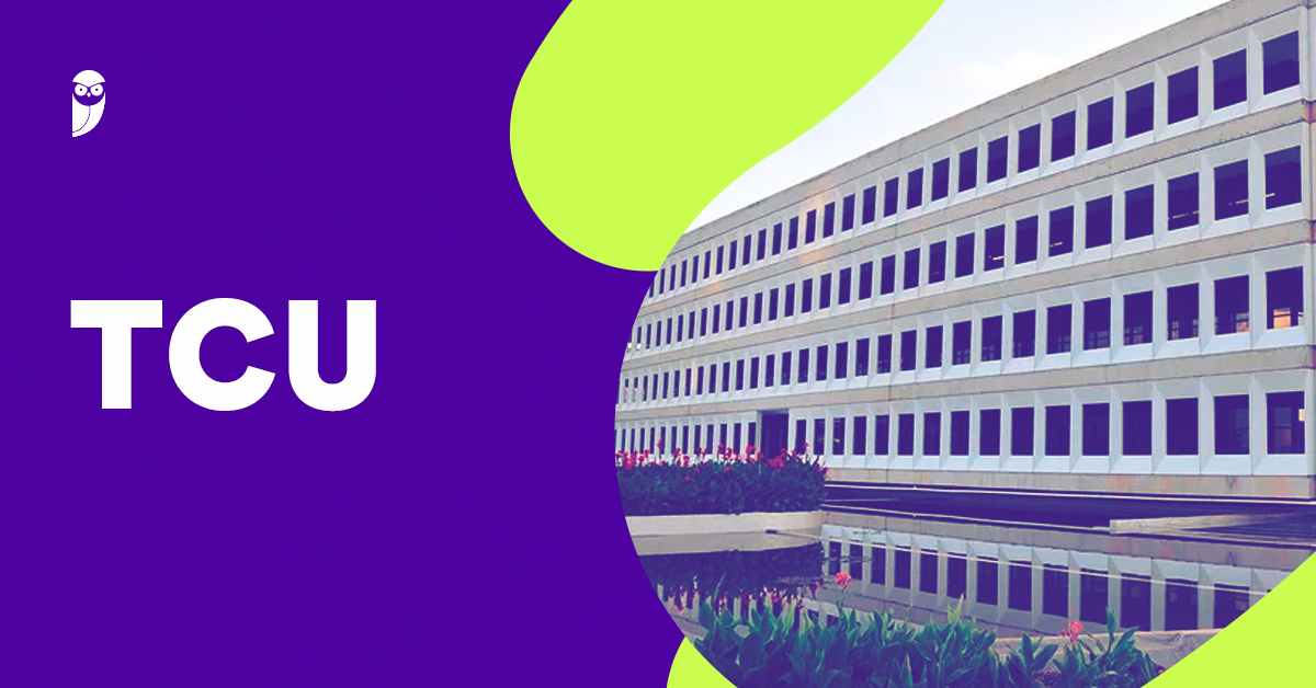 Concurso TCU 2026: Resultados Saem Amanhã! Não Perca