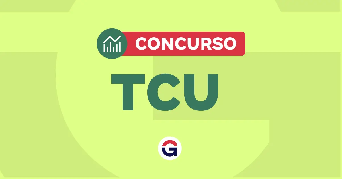 Concurso TCU: Gabarito Extraoficial para Auditor Federal de Controle Externo 2026