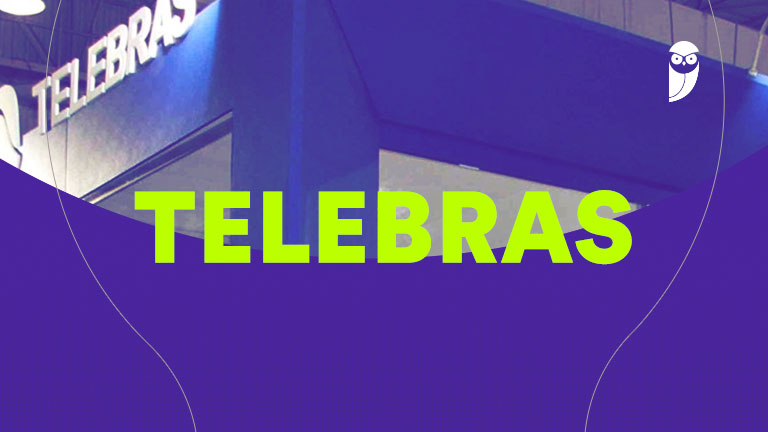 Concurso Telebras 2026: Confira os Resultados e Conheça as Vagas Ofertadas