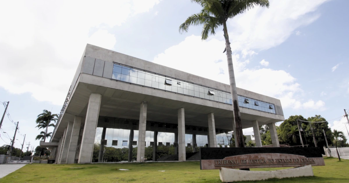 Concurso TJ CE 2026: Saiba Tudo Sobre as Retificações e Inscreva-se!