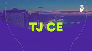 Concurso TJ CE: Edital Lancado em 15 de Maio com 130 Vagas!
