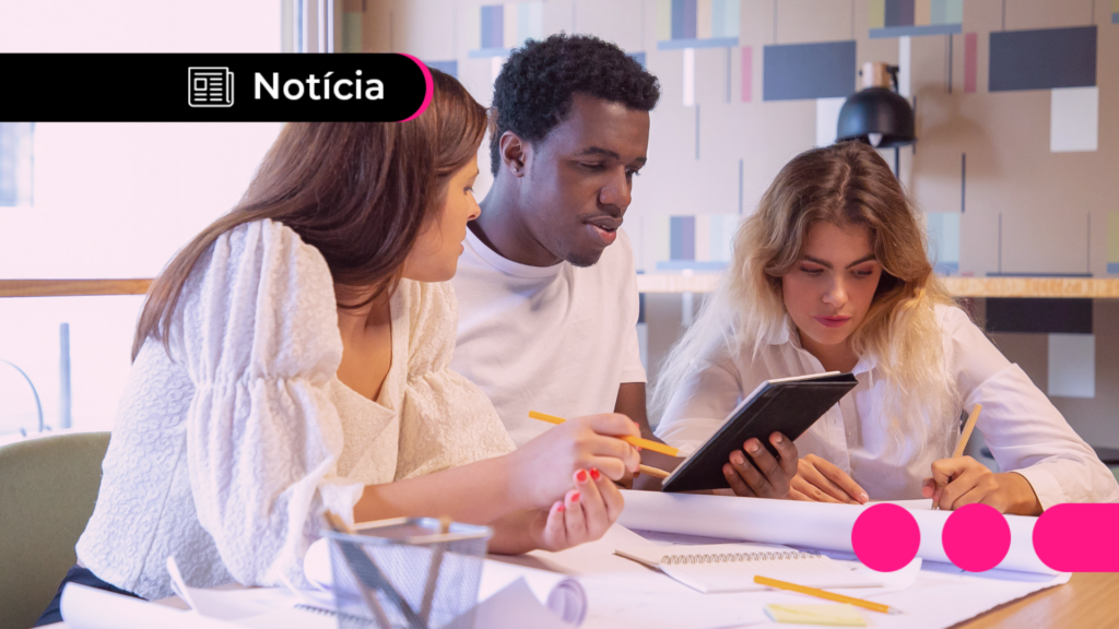 Concurso TJSC 2026: Salário Até R$ 10 mil e Inscrição até 30 de Abril