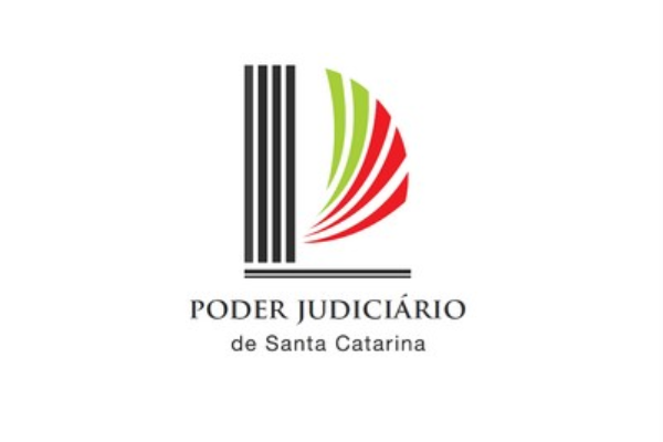 Concurso TJ/SC: Requisitos e Dicas para Ingresso na Magistratura com Sucesso